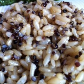 Quinoa-Whole-Grain-Brown-Rice