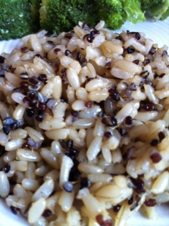 Quinoa-Whole-Grain-Brown-Rice