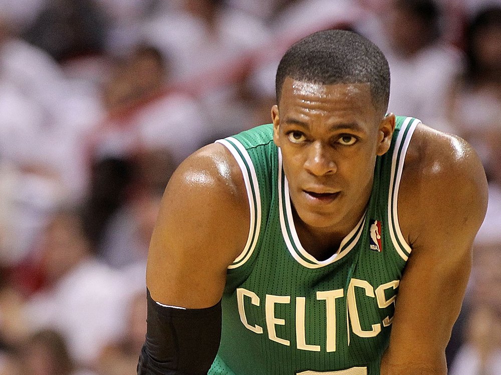 rajonrondo