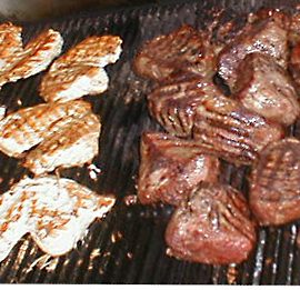 steak_chicken