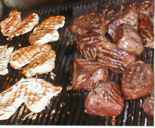 steak_chicken