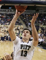 stevenadams