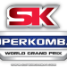 superkombat