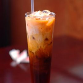 Thai-Iced-Tea