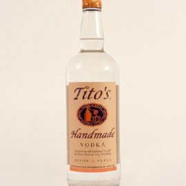 titos