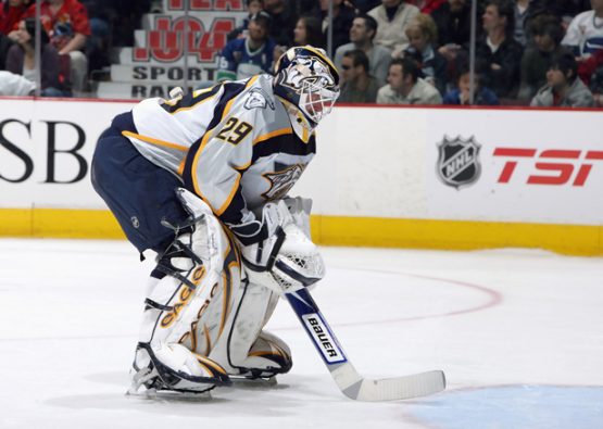 Tomas+Vokoun+Nashville+Predators+v+Vancouver+bPzg1bonJXDx