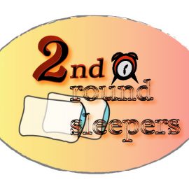 2nd round sleepers