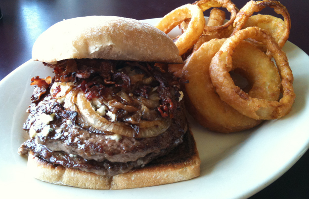 brewburger_burger_tulsa