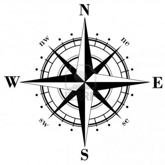 Compass