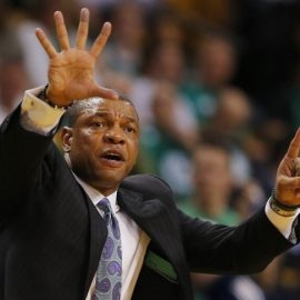 doc-rivers