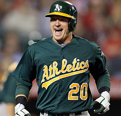 Donaldson