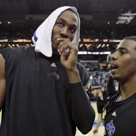 dwight-howard-chris-paul