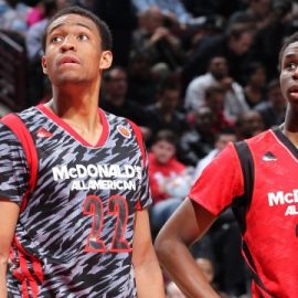 Jabari-Parker-Andrew-Wiggins
