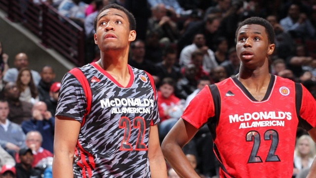 Jabari-Parker-Andrew-Wiggins