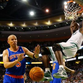 Jason+Kidd+New+York+Knicks+v+Boston+Celtics+umPP_P6YScTx