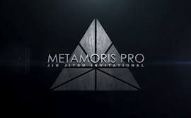 metamoris2