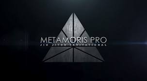 metamoris2