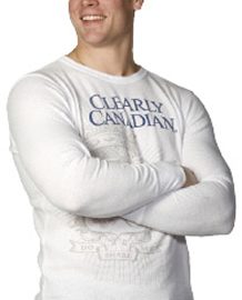 Morneau