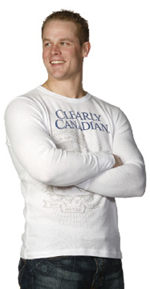 Morneau