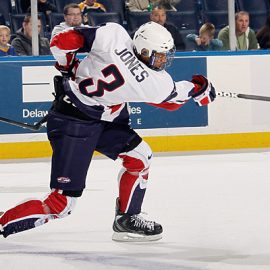 nhl_g_joness_600