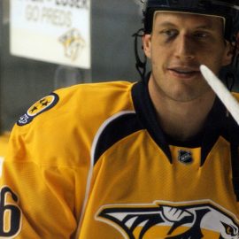 RichClune