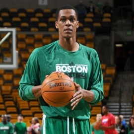 rondo