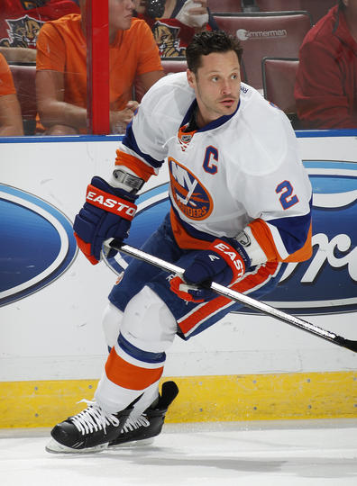 streit