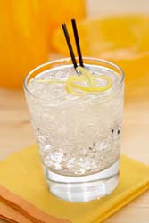 vodkatonic
