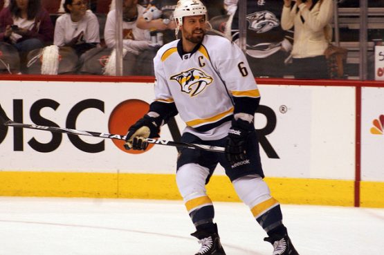 weber