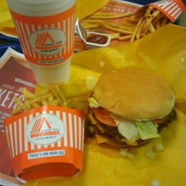 2011-10-04-12-07-04-3-the-family-owned-fast-food-chain-which-has-around
