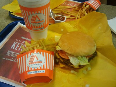 2011-10-04-12-07-04-3-the-family-owned-fast-food-chain-which-has-around