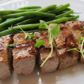20120729ThymeLambBrochette2