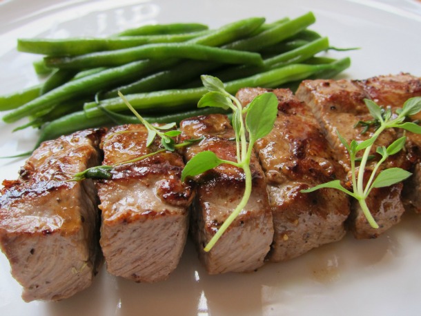 20120729ThymeLambBrochette2