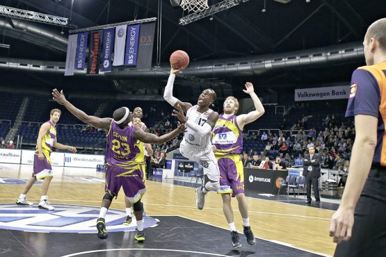 8603765899_4ef133bc29_b