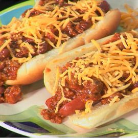 Chili_Dogs-5