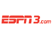 espn_3_lam