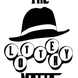 Lottery Mafia1
