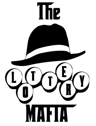 Lottery Mafia1