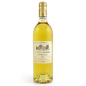Monbazillac3
