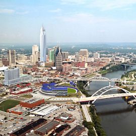 nashville-city-large