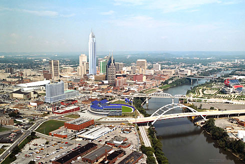 nashville-city-large