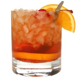 oldfashioned-590x375