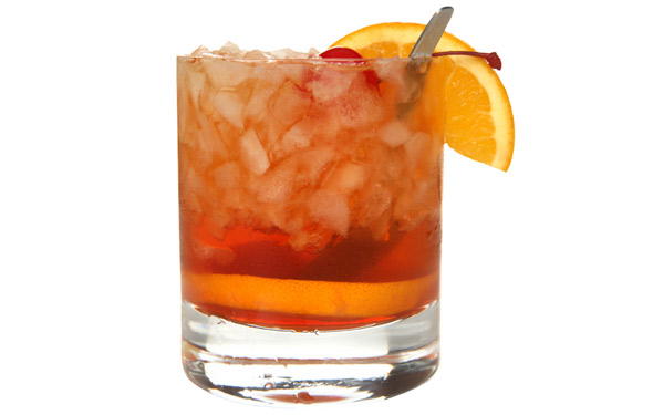 oldfashioned-590x375