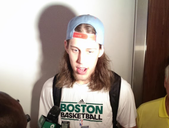 olynyk summer league2