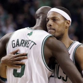 Paul_Pierce_AP120207025616_620x350