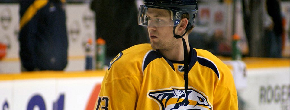 spaling