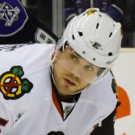 stalberg-wc