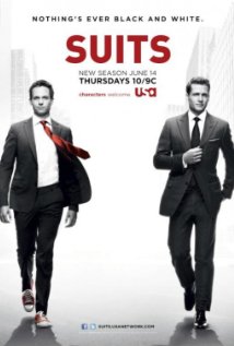 Suits-2011-