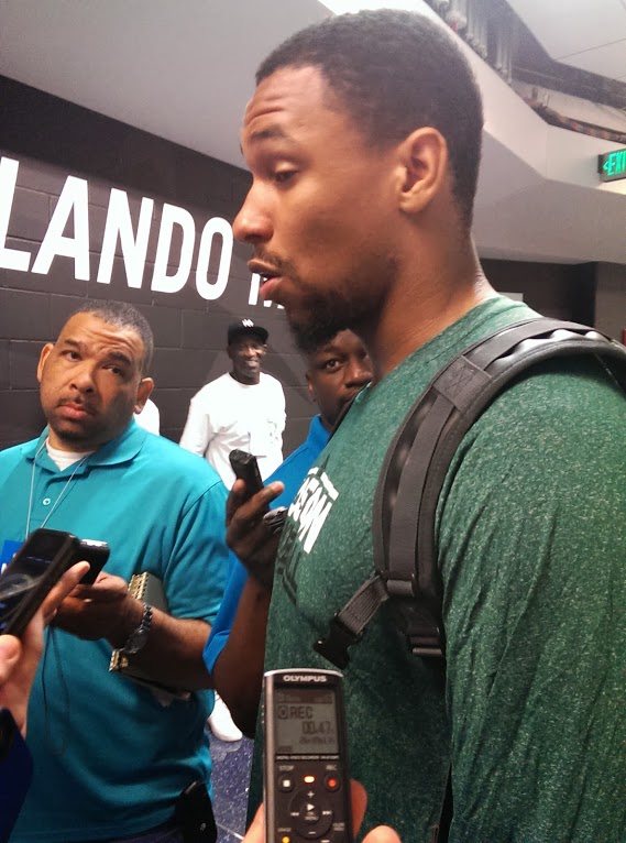 sullinger summer league
