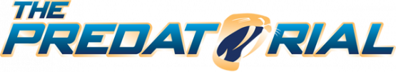 the-predatorial-logo_MID3